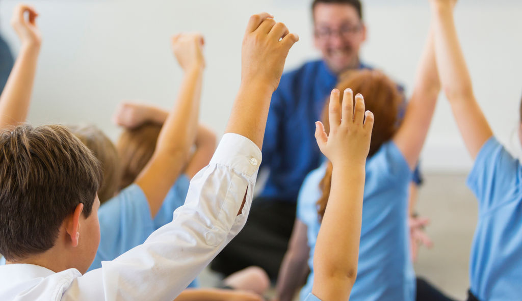 Scottish Lessons The Growing Gap in ASN Support: A Challenge for Scottish Education